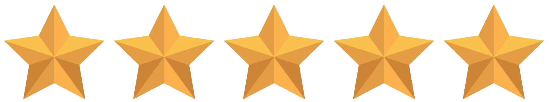 5stars