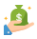 The most competitive and reasonable price