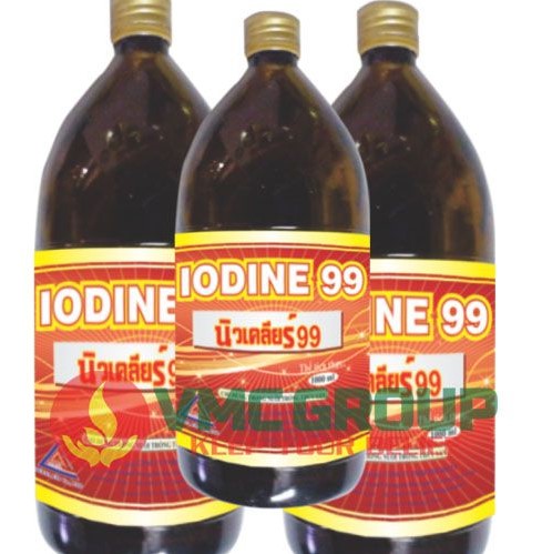 iodine-dd-6410