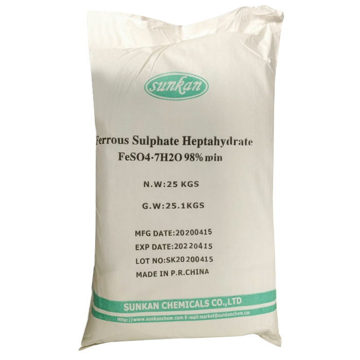 phen-sat-feso47h2o-kirns-5449