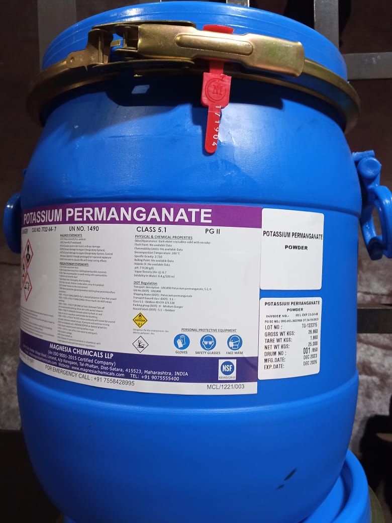 potassium-permanganate-25kg-5434