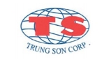 đối tác (10)