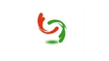 đối tác (16)