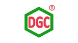 đối tác (19)