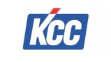 đối tác (22)