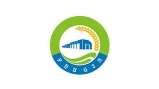 đối tác (24)