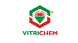 đối tác (25)