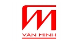 đối tác (3)