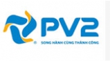 đối tác (32)