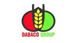 đối tác (7)