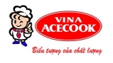 đối tác (8)