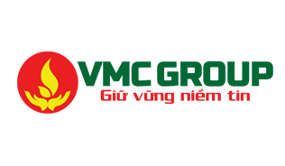 viet my