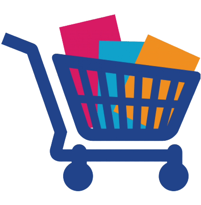 Diverse and rich product portfolio, suitable for many industry needs