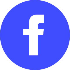 fb