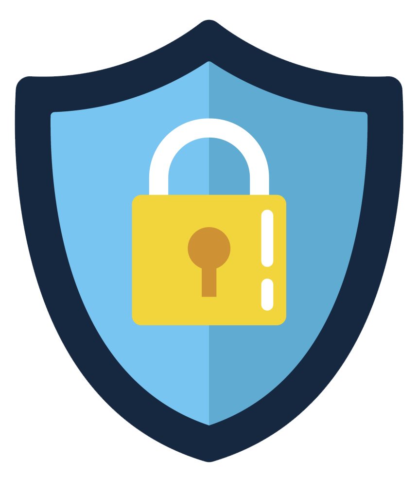 Commitment not to share customer personal information with third parties.