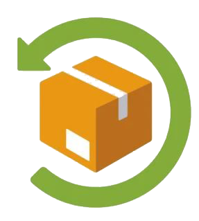 Support return and exchange for defective products or products not as described.