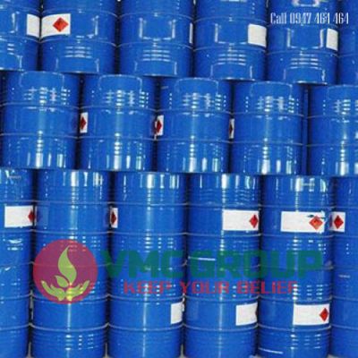 N-Butyl Acetate || C6H12O2 || paint thinner