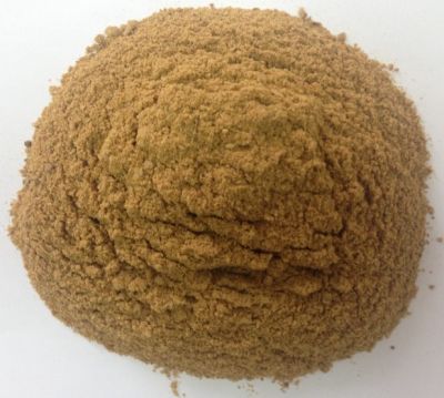 Animal Feed Vitamin A || AGRICULTURAL CHEMICALS