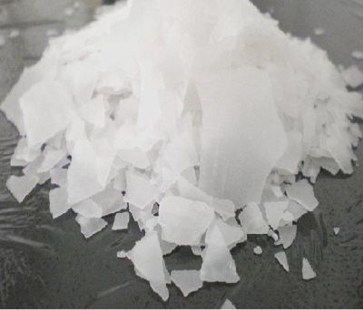 Indian Caustic Soda Flakes NaOH 99% || WATER TREATMENT CHEMICALS
