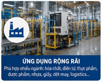 Ứng dụng CaCl2