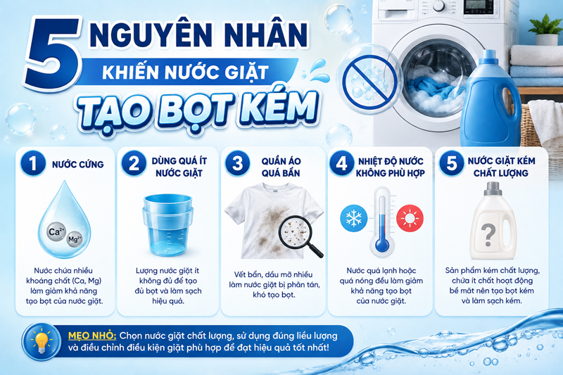 5-nguyen-nhan-tao-bot-kem