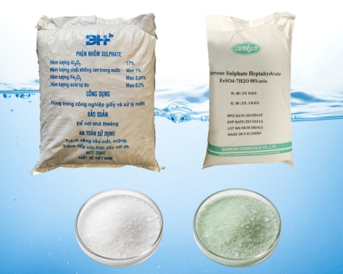 Phèn_nhôm_phèn_sắt.jpg