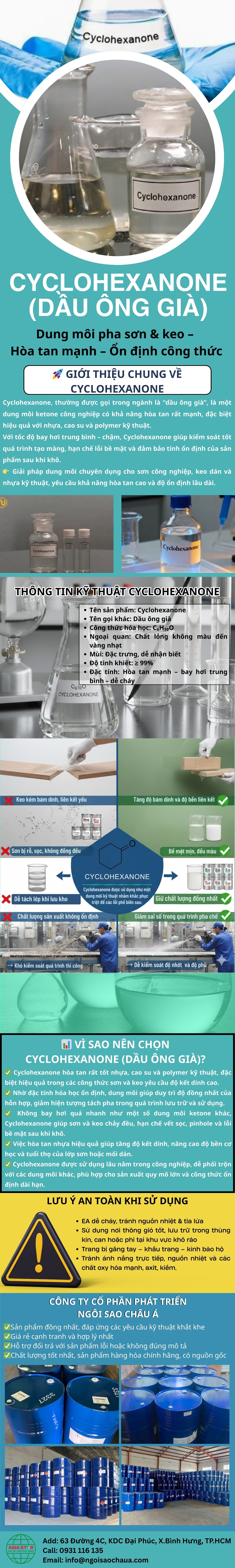 Dầu ông già 1200 x 8000 px