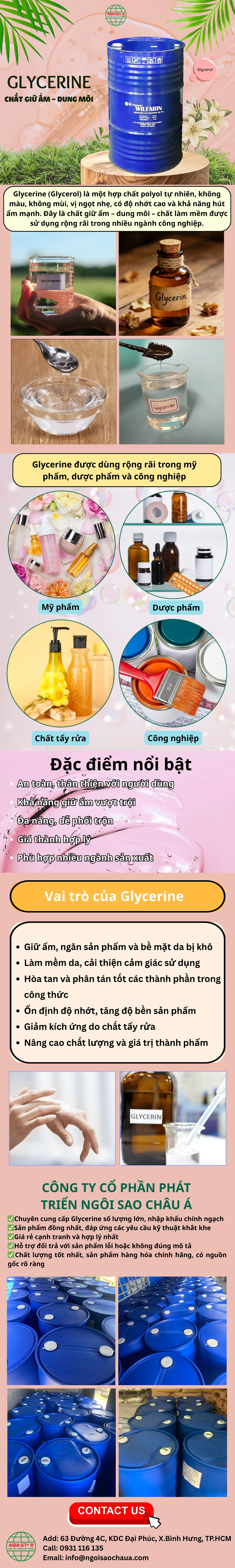 Glycerine 1200 x 8000 px