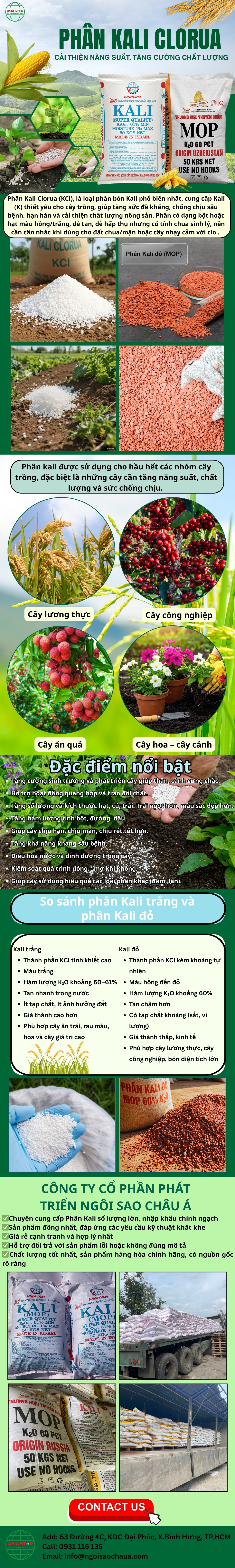 Phân kali 1200 x 8000 px