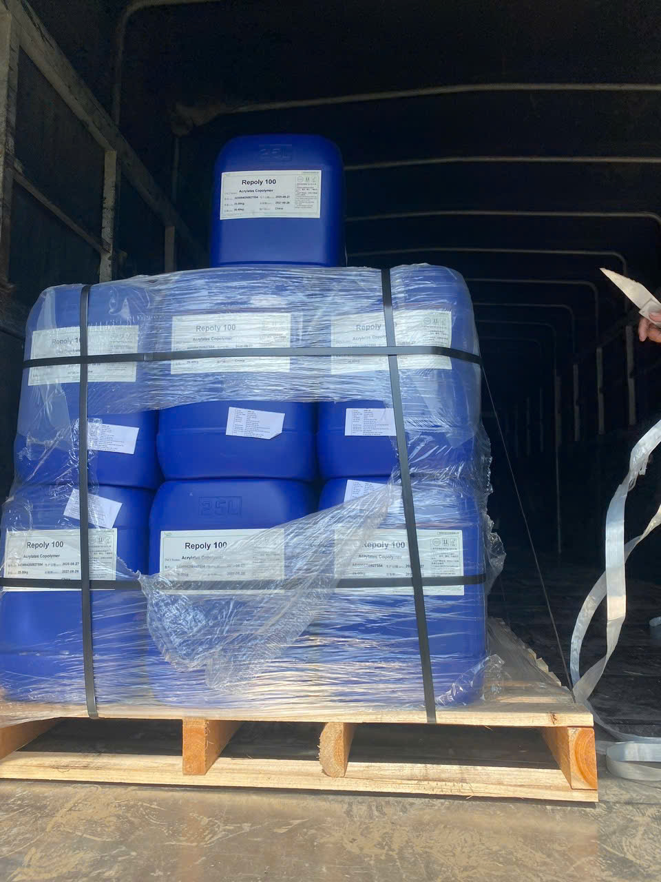 z7081891613149 bdbc0402c985841b1744131f779538ec