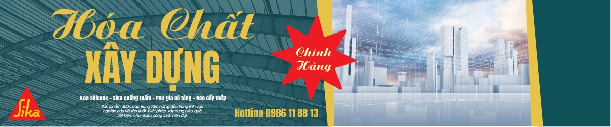 banner-danh-muc-xay-dung-10-1807 1200x250