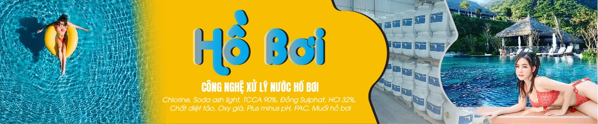 banner-ho-boi-08-7560 1200x250