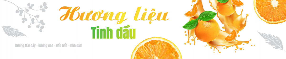 banner-huong-lieu-03-4710 1200x250