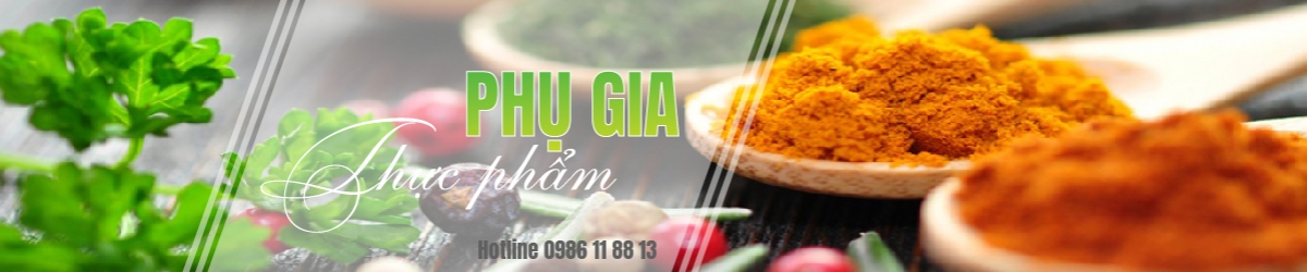 banner-phu-gia-01-4125 1200x250
