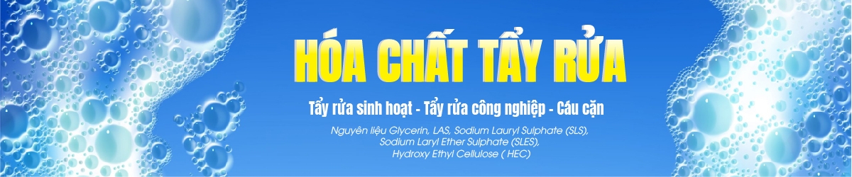 banner-tay-rua-07-9064 1200x250