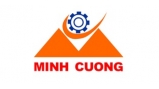 đối tác (33)