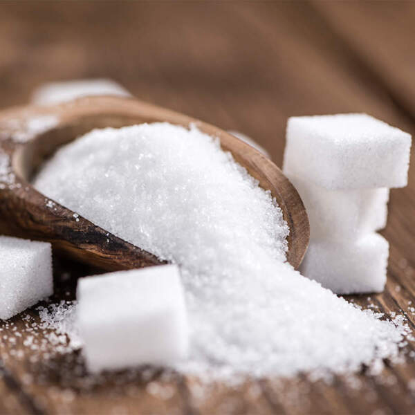 Đường Aspartame | Chât Tạo Ngọt