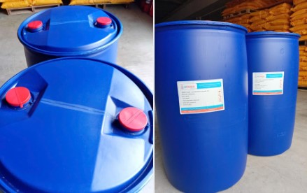 CAB 35% Monsa - Cocamidopropyl Betaine