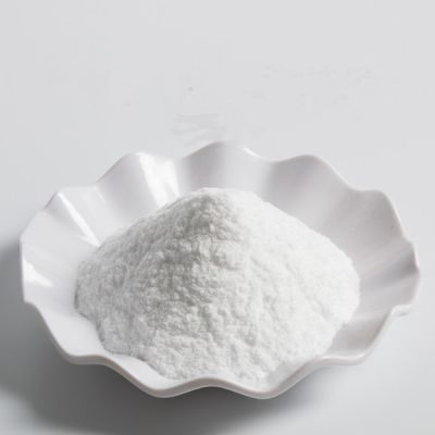 Ascorbic Acid (Vitamin C) – Chất chống oxy hóa thiết yếu cho thực phẩm, dược phẩm và thủy sản