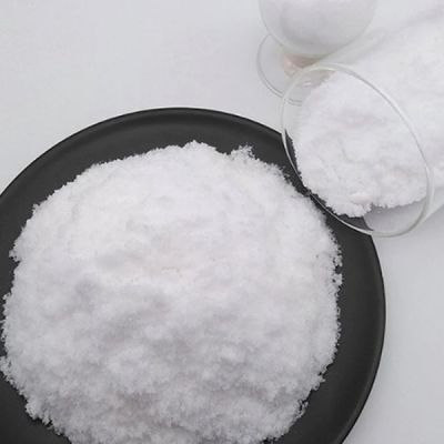 Oxalic Acid (C₂H₂O₄) 99.6% Trung Quốc – Hóa chất tẩy rửa mạnh cho công nghiệp
