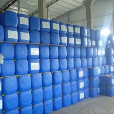 Axit HCl 32% Việt Nam – Hóa chất công nghiệp thiết yếu trong xử lý bề mặt và sản xuất hóa chất