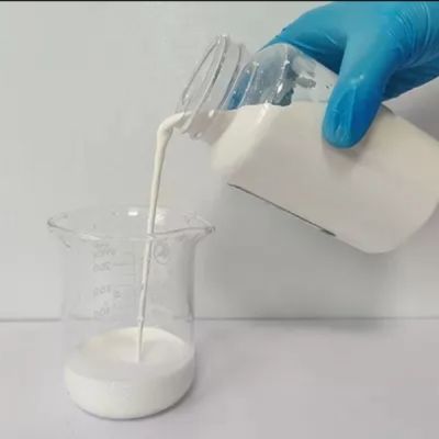 Acrylates Copolymer – Nguyên liệu tạo màng, ổn định và chống nước trong mỹ phẩm