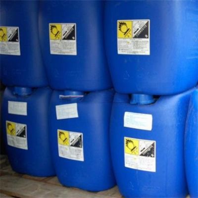 Sulfuric Acid – Axit Sunfuric Việt Nam 98% Can 38kg – Hóa chất công nghiệp thiết yếu