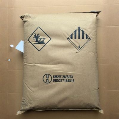 BHT – CHẤT CHỐNG OXY HÓA CÔNG NGHIỆP HIỆU QUẢ CAO, ỔN ĐỊNH CHẤT LƯỢNG SẢN PHẨM