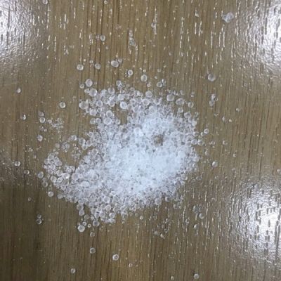 BHT – CHẤT CHỐNG OXY HÓA CÔNG NGHIỆP HIỆU QUẢ CAO, ỔN ĐỊNH CHẤT LƯỢNG SẢN PHẨM