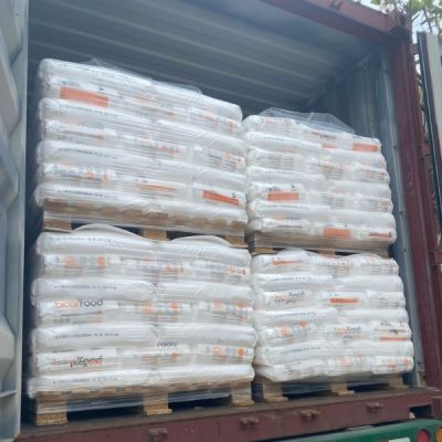 Bicar®FOOD – Sodium Bicarbonate (NaHCO₃) thực phẩm cao cấp