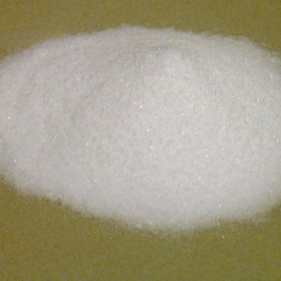 Bicar®Z – Sodium Bicarbonate Cho Thủy Sản (NaHCO₃) | BicarZ Solvay