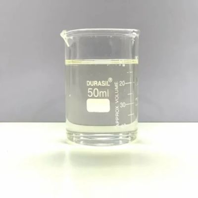 BKC 80% – Benzalkonium Chloride diệt khuẩn, khử trùng, xử lý nước hiệu quả