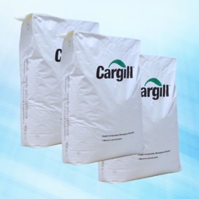 Bột Bắp Biến Tính Cargill | Modified Corn Starch 