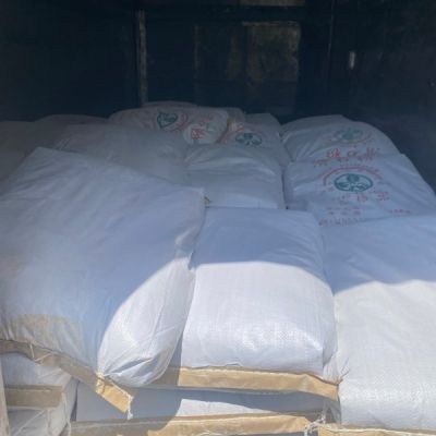 BỘT TALC – BỘT TALC NGUYÊN KHOÁNG – BAO 25KG – XUẤT XỨ TRUNG QUỐC
